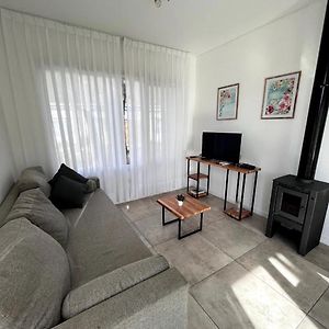 Bungaló Familiar